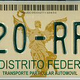 Illustration for article titled Oppo, share the oddest plates youve seen.